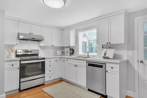 46 Middle St, Lexington, MA 02421 photo 15