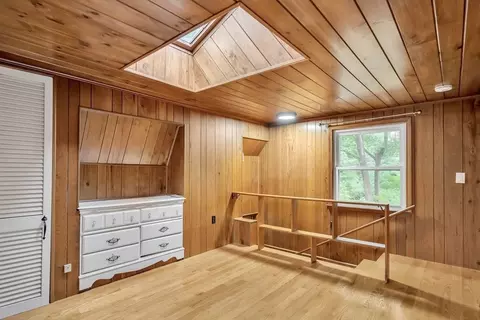 46 Middle St, Lexington, MA 02421 photo 28
