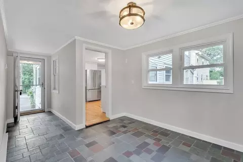 46 Middle St, Lexington, MA 02421 photo 25