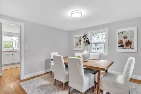 46 Middle St, Lexington, MA 02421 photo 19