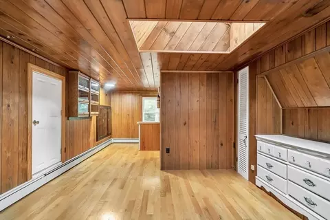 46 Middle St, Lexington, MA 02421 photo 27