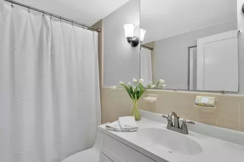 46 Middle St, Lexington, MA 02421 photo 13