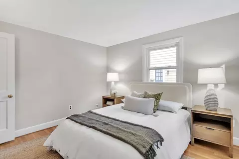 46 Middle St, Lexington, MA 02421 photo 10