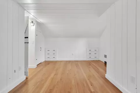 46 Middle St, Lexington, MA 02421 photo 22