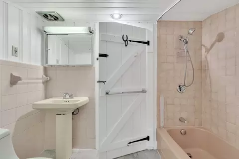 46 Middle St, Lexington, MA 02421 photo 23