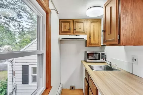 46 Middle St, Lexington, MA 02421 photo 29