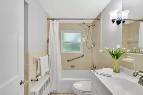 46 Middle St, Lexington, MA 02421 photo 12
