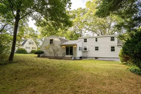 46 Middle St, Lexington, MA 02421 photo 32