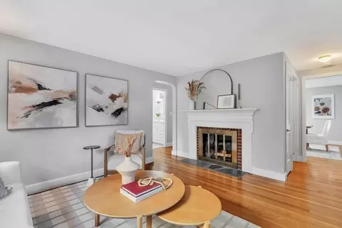 46 Middle St, Lexington, MA 02421 photo 8