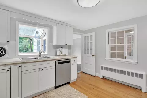 46 Middle St, Lexington, MA 02421 photo 16