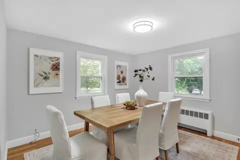 46 Middle St, Lexington, MA 02421 photo 17