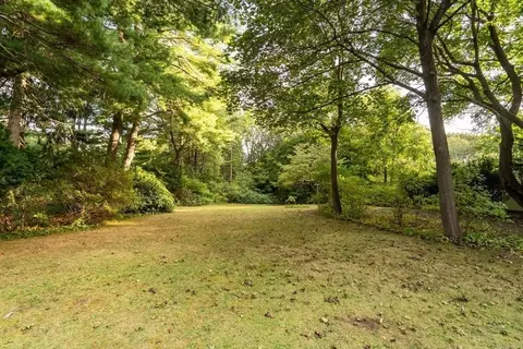 46 Middle St, Lexington, MA 02421 photo 31