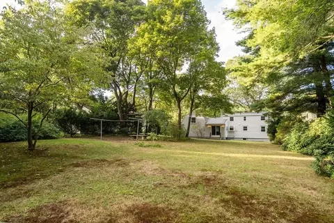 46 Middle St, Lexington, MA 02421 photo 33