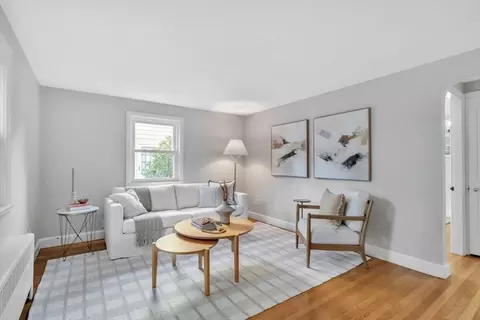 46 Middle St, Lexington, MA 02421 photo 7
