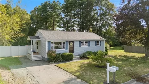 Other - 7 Jade St, Methuen, MA 01844 photo 3 of 4