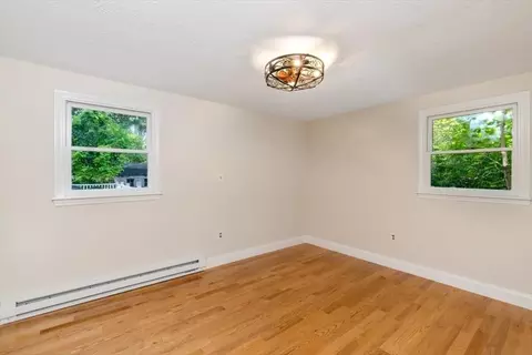 Bedroom - 7 Jade St, Methuen, MA 01844 photo 1 of 5