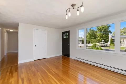 Living - 7 Jade St, Methuen, MA 01844 photo 3 of 5