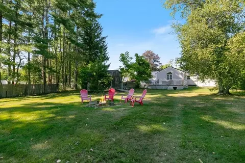 Exterior - 7 Jade St, Methuen, MA 01844 photo 12 of 12