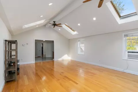 Living - 7 Jade St, Methuen, MA 01844 photo 5 of 5