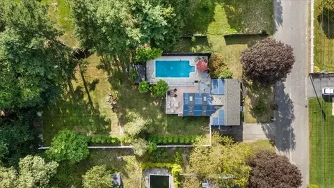 View/Area - 7 Jade St, Methuen, MA 01844 photo 4 of 6