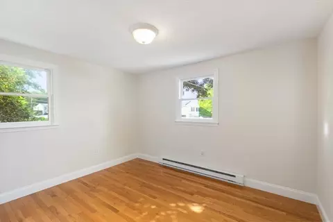 Bedroom - 7 Jade St, Methuen, MA 01844 photo 3 of 5