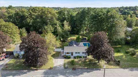 View/Area - 7 Jade St, Methuen, MA 01844 photo 5 of 6