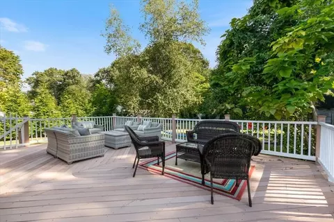 Exterior - 7 Jade St, Methuen, MA 01844 photo 7 of 12