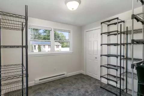 Bedroom - 7 Jade St, Methuen, MA 01844 photo 5 of 5