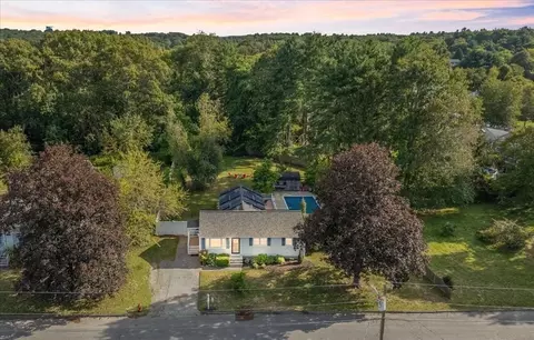 View/Area - 7 Jade St, Methuen, MA 01844 photo 1 of 6