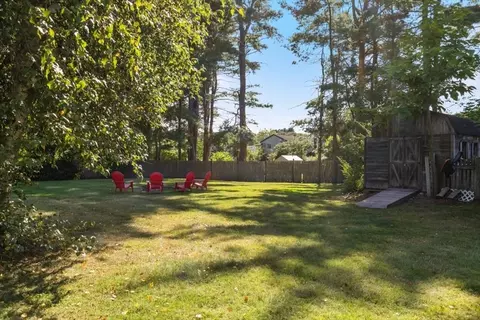 Exterior - 7 Jade St, Methuen, MA 01844 photo 10 of 12