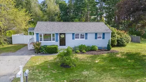 Other - 7 Jade St, Methuen, MA 01844 photo 4 of 4