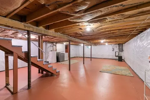 Other - 7 Jade St, Methuen, MA 01844 photo 2 of 4