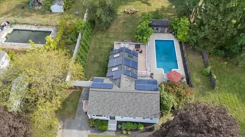 View/Area - 7 Jade St, Methuen, MA 01844 photo 3 of 6