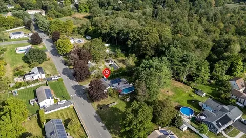 View/Area - 7 Jade St, Methuen, MA 01844 photo 6 of 6