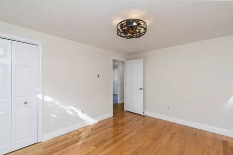 Bedroom - 7 Jade St, Methuen, MA 01844 photo 2 of 5