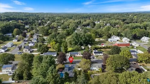 View/Area - 7 Jade St, Methuen, MA 01844 photo 2 of 6