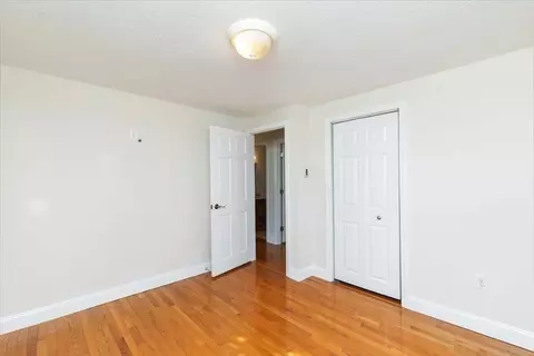 Bedroom - 7 Jade St, Methuen, MA 01844 photo 4 of 5