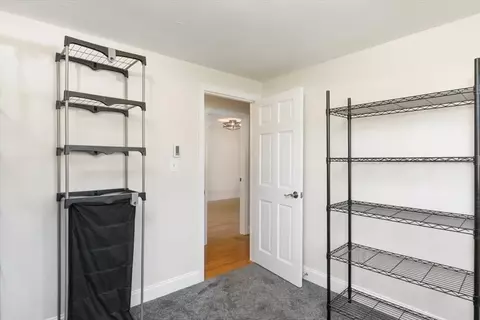 Other - 7 Jade St, Methuen, MA 01844 photo 1 of 4