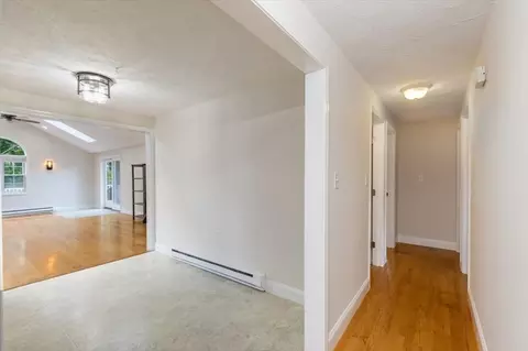 Entry Way - 7 Jade St, Methuen, MA 01844 photo 4 of 4