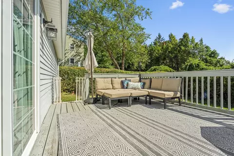 23 Elnora Dr, Worcester, MA 01606 photo 34