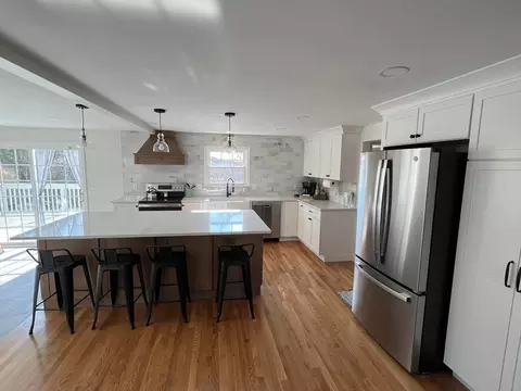 23 Elnora Dr, Worcester, MA 01606 photo 3