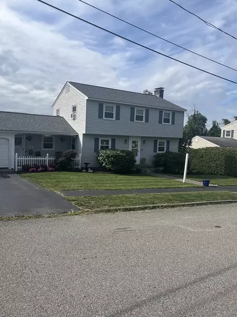 23 Elnora Dr, Worcester, MA 01606 photo 5