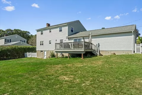 23 Elnora Dr, Worcester, MA 01606 photo 31