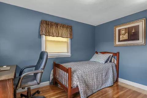 23 Elnora Dr, Worcester, MA 01606 photo 26