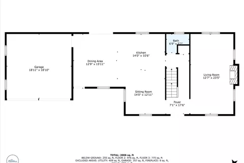 23 Elnora Dr, Worcester, MA 01606 photo 37