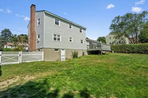 23 Elnora Dr, Worcester, MA 01606 photo 33