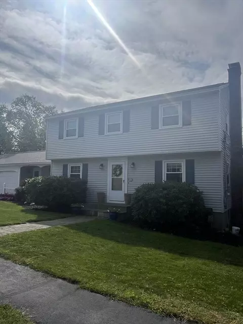 23 Elnora Dr, Worcester, MA 01606 photo 7