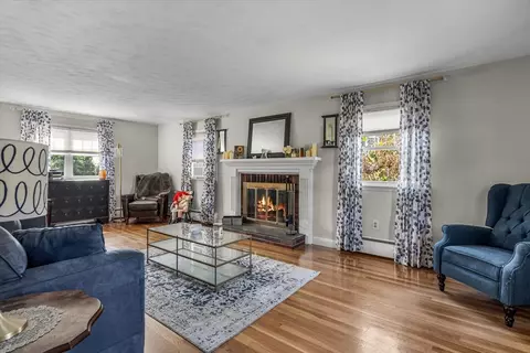 23 Elnora Dr, Worcester, MA 01606 photo 15