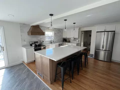 23 Elnora Dr, Worcester, MA 01606 photo 4