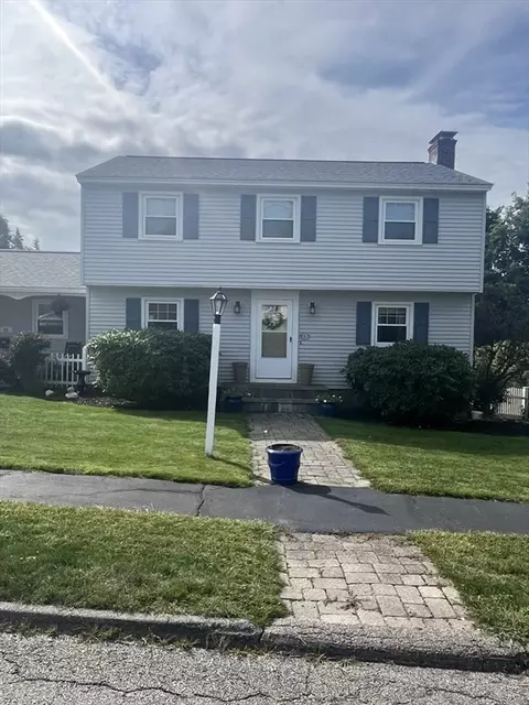 23 Elnora Dr, Worcester, MA 01606 photo 6